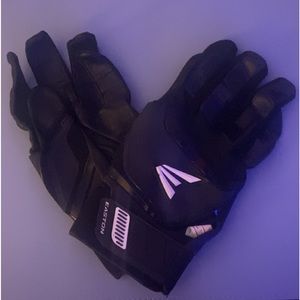 Easton Batting Gloves